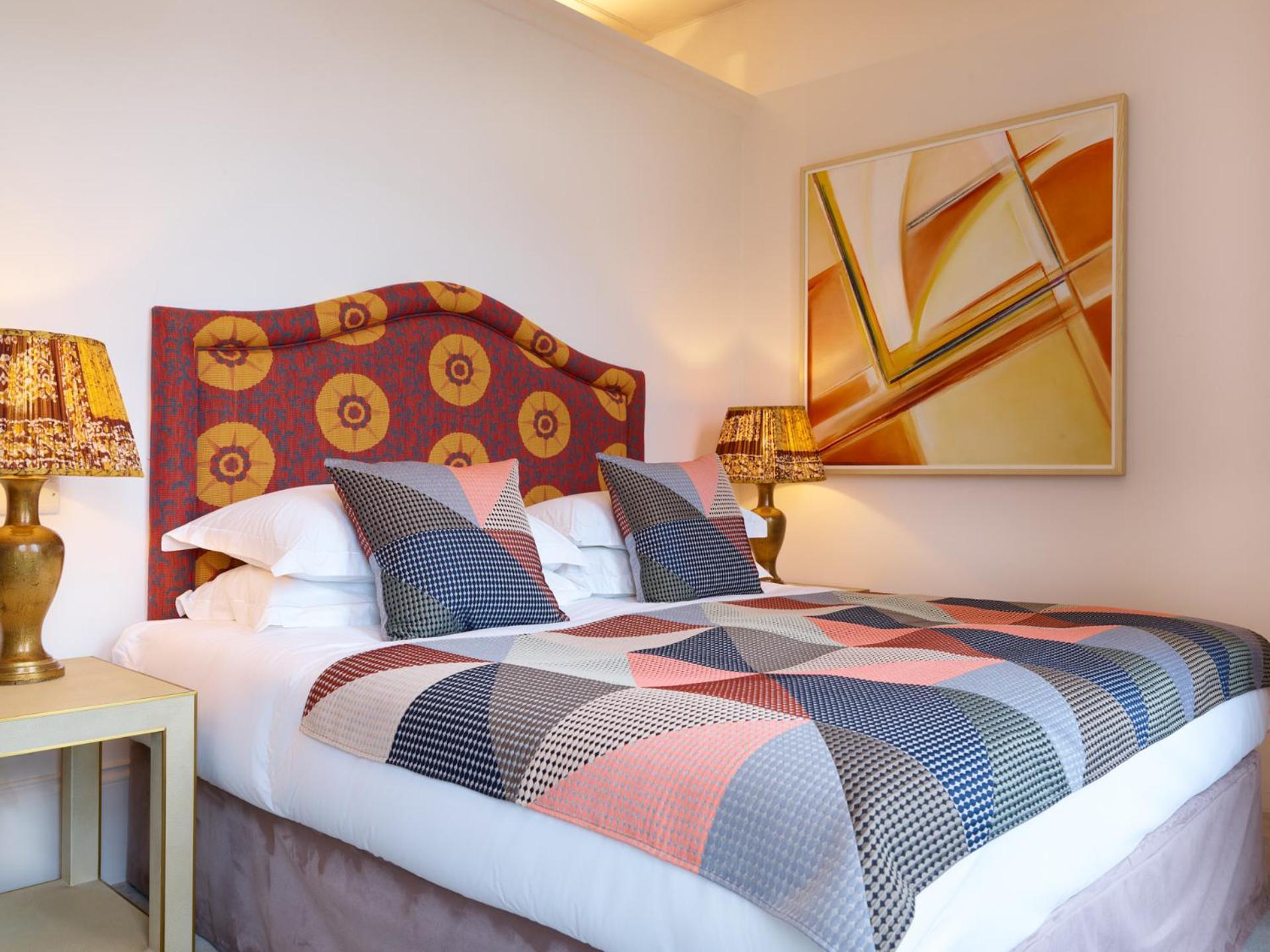 The Bird, Bath Hotell Rom bilde